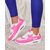 Resti Women's Teterhi Lace-up Sports Shoes | Shoptok.si