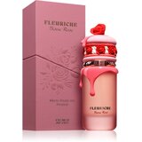 French Avenue Fleuriche Bisou Rose parfemski ekstrakt za žene 100 ml | shoptok.hr