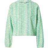 Mexx Ženski Džemper MF007505441W-165930 Cene