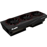 XFX grafička karta quicksilver amd RX9070XT magnetic air GDDR6 16GB 256bit 3xDP/1xHDMI | ePonuda.com