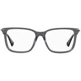 Polaroid Unisex Dioptrijske naočale PLD D365/G-Gray Cijene