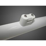  led fluorescentna trubica S14D/8W/230V 3000K 50 cm | Eponuda.com