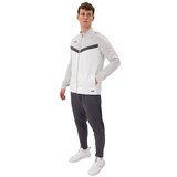 JAKO 9324016 sarena | shoptok.hr