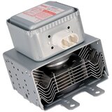Whirlpool Mikrovalovna pečica A670 850W, (5000542285) Cene
