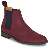 Paul Smith CEDRIC Bordo | shoptok.hr