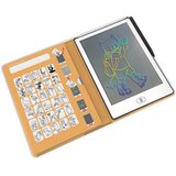 KIDYWOLF Tablet za crtanje - Životinjsko carstvo | Shoptok.si