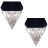  Solarna lampa - 2 kom. | Eponuda.com