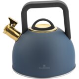 Altom design čajnik 2,5l Valdinox Giovanni | shoptok.hr