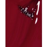 OPI Nail Lacquer lak za nohte Miami Beet 15 ml | Shoptok.si