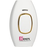 Roux epilator ipl 2989912 | ePonuda.com