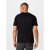 Carhartt WIP Pocket Short Sleeve T-Shirt UNISEX Black | Shoptok.si