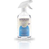 ALPEKO Sredstvo za odstranjevanje vodnega kamna - 500 ml | Shoptok.si