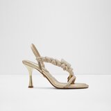 Aldo Sandals Danae - Women | shoptok.hr