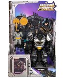 Spin Master DC Metal Force Batman figura set - | Shoptok.si