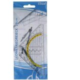 Spirit Trokut proizirno ravnalo 16cm Cijene