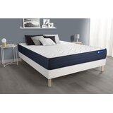 ACTISOM Vzmetnica in podnožje 120x190 cm - Actiflex Life, (21623601) | Shoptok.si