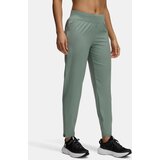 Under Armour Women's Sports Pants UA OutRun the Storm Pants - Women's | shoptok.hr
