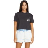Volcom Pocket Dial majica | Eponuda.com