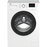 Beko WUV 8612A XSW Prosmart inverter mašina za pranje veša | ePonuda.com