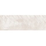 Origin ARROW CALIZA 30X90 M73 | Eponuda.com