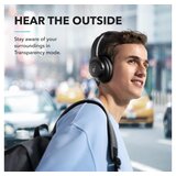 Anker Soundcore Q20i ANC BT slušalice crne | Eponuda.com