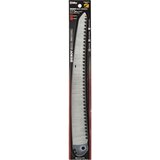 SILKY Ersatzsägeblatt für Bigboy 2000 Curve 360-6,5 extra grob | shoptok.hr