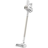 Xiaomi Štapni usisavač Vacuum Cleaner G20, (57808) | shoptok.hr