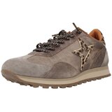 Cetti C1259SRA INV26 Smeđa | shoptok.hr