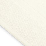 AmeliaHome Set ručnika Rubrum 6 kom, žuta | shoptok.hr