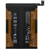 Mps Baterija za Xiaomi Redmi Note 15 4G, BN6F, 6000 mAh Cene