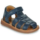 Pom d'Api WAFF PAPY Plava | shoptok.hr