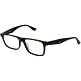 Naočare BW 5062-H 052