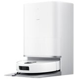 Xiaomi Robot Usisivac Vacuum 5 | Eponuda.ba