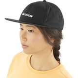Salomon Cap Flat kačket | Eponuda.com