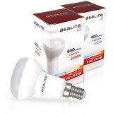 Asalite LED sijalka E14 R50 5W 4000K 400lm Cene