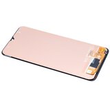  lcd za samsung a305 galaxy a30 + touchscreen black incell ( LCD6900 ) Cene