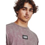 Under Armour Men's T-shirt Elevated Core Wash SS | shoptok.hr