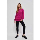 Moodo Skinny jeans | shoptok.hr