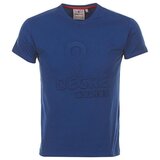 Degré Celsius Majice s kratkimi rokavi T-shirt manches courtes homme CABOS pisana | Shoptok.si