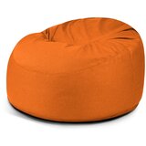 SLOWDOWN Oranžna vreča za sedenje Om 110 – | Shoptok.si