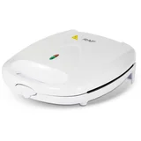 R.2516 aparat za oraščiće 1400W