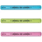 Maped lenjir 15/20/30 TWIST`N flex 30 cm | ePonuda.com