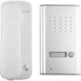 Home Interfon žični, dvije žice - DP 02 | Eponuda.ba