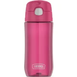 Funtainer Tritan Bottle 0,47l - pink