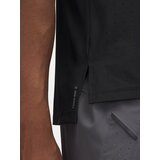 Under Armour Men's tank top UA LAUNCH ELITE SINGLET - Men's | shoptok.hr