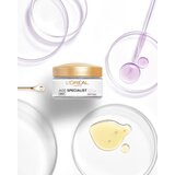 L´Oréal Paris dnevna krema za žene za obnavljanje kože Age Specialist protiv bora 55+ 50ml | Eponuda.ba