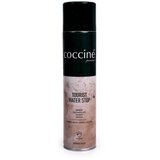 Coccine Waterproofing Tourist Water Stop Cene