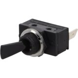 Prekidač 16A 250V AE-C1700HOAAC Cijene