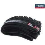 Mitas spoljna guma 27.5x2.25 krt tx ( 124328 ) | ePonuda.com