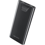  Eksterna baterija Ven Dens 10000mAh CRNA | ePonuda.com